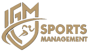 igm logo svg Picsart