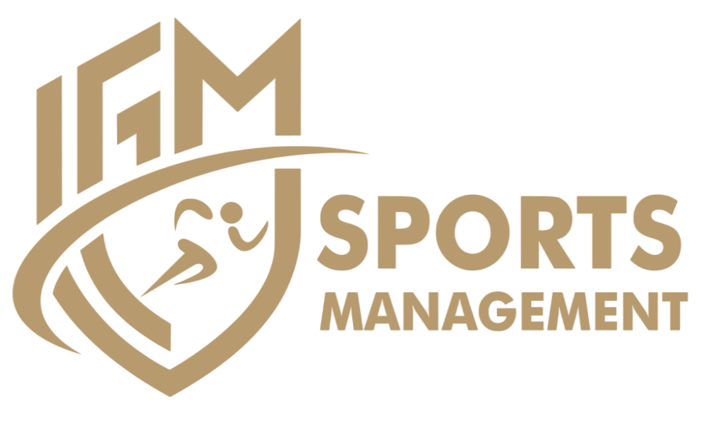 logo3 transprent