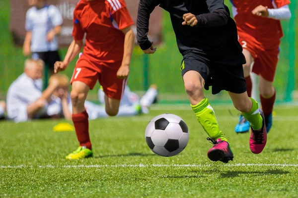 Football game images 500px 7